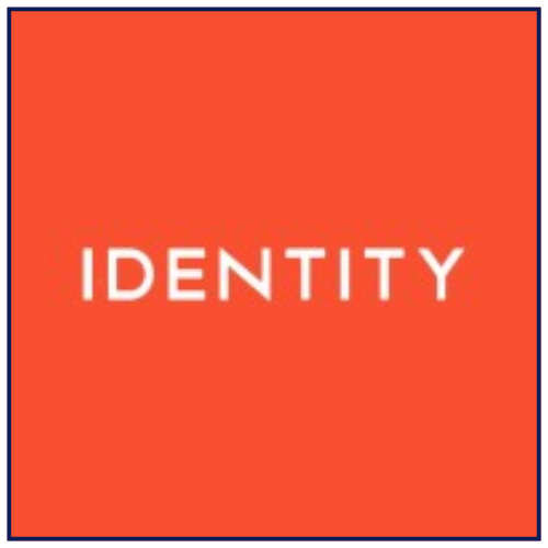 Identity Global